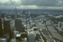 Melbourne